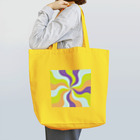 MOYOMOYO モヨモヨのモヨーP22 Tote Bag