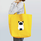 shoのヒマラヤン Tote Bag