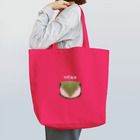 すとろべりーガムFactoryの桜もち Tote Bag