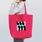 てきとうのcool Tote Bag