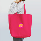 qpppppのアメダマ Tote Bag