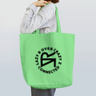 SaloonRoute171のStore Brand Tote Bag