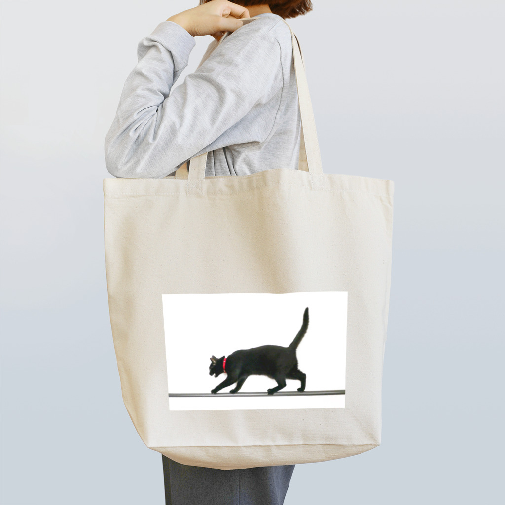 地味のルチル Tote Bag