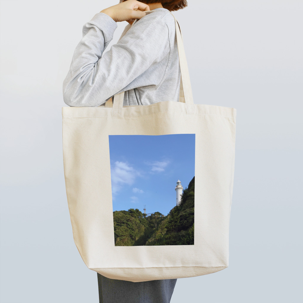 tama29のサスペンスあるある Tote Bag