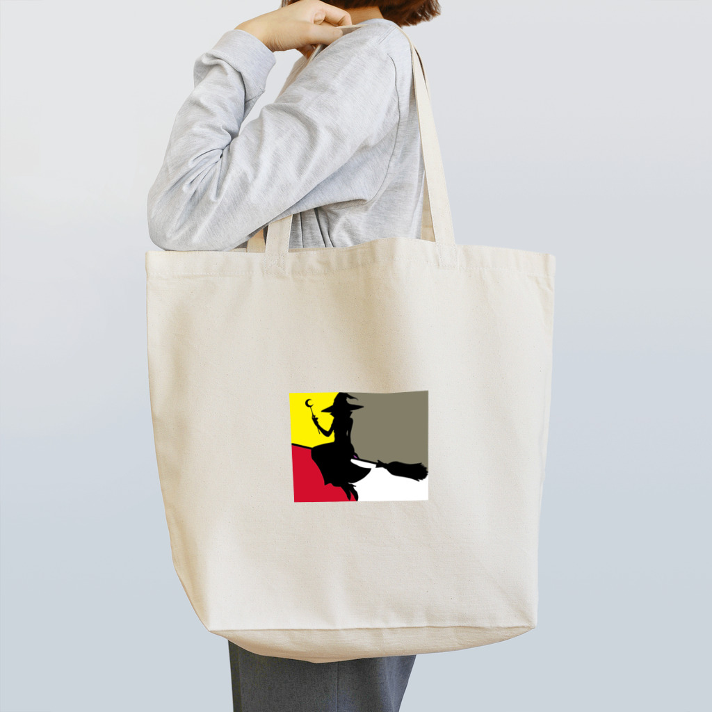 parrotlandのparrotland Tote Bag