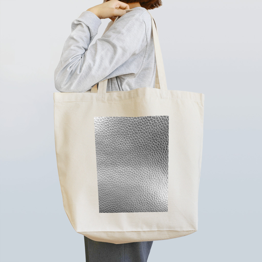 アルチンボルディ社の皮革 ６ Tote Bag