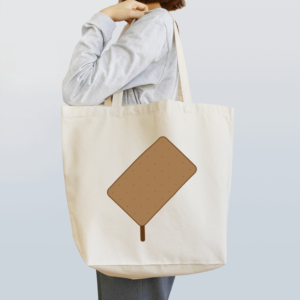 たっくんのCookies Tote Bag