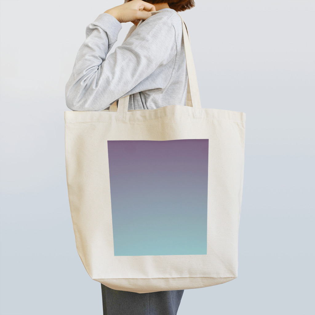 ムーモのMagic Time 2 Tote Bag