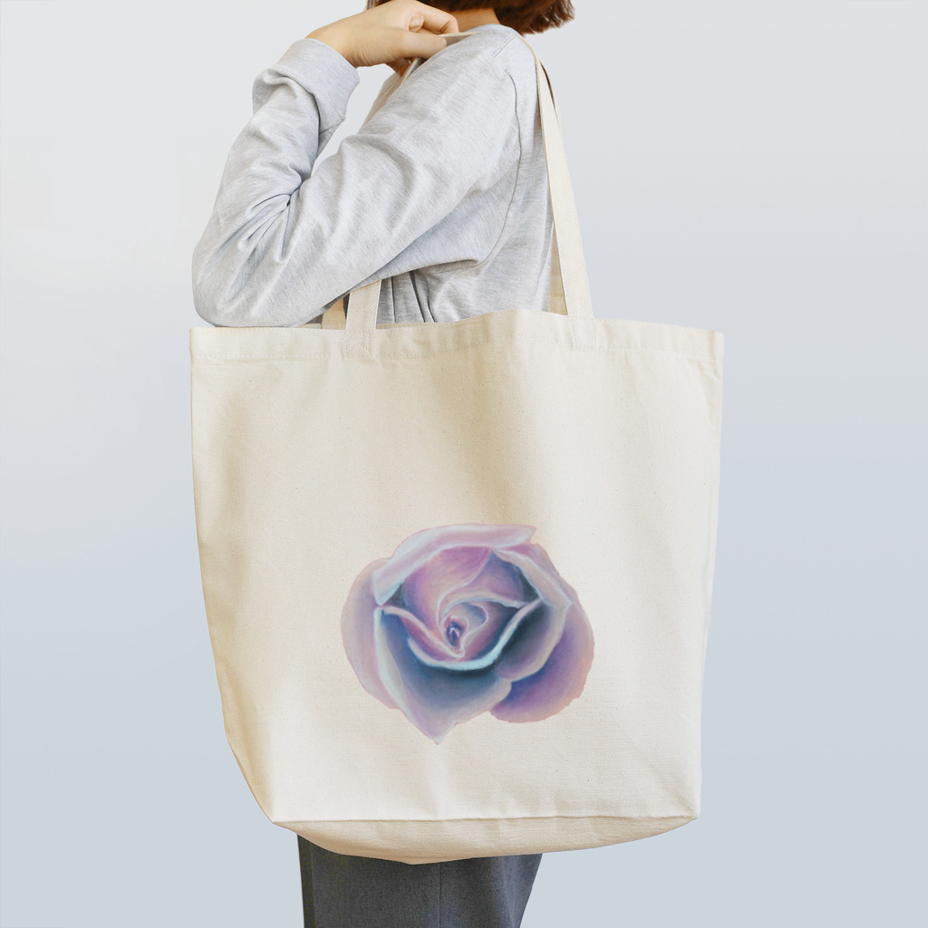 青汰の明２ Tote Bag