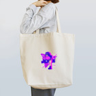 m2aitasuのもえそで Tote Bag