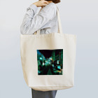 Studio:FrogのクソダサFUJISAWAシリーズ Tote Bag