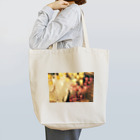 naoko inoueのjoie Tote Bag