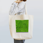 Gins-yaryのLAWN Tote Bag