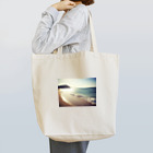 出口 裕人のビーチ Tote Bag