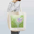 Miwa Kasumiのアクアリウム Tote Bag