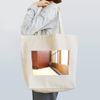 mkoijnのねこ Tote Bag