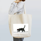 地味のルチル Tote Bag