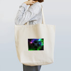 エーコの無秩序否定論 Tote Bag