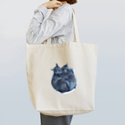 ちまきの幸せの塊 Tote Bag