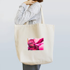 D.W.Cのsober cat Tote Bag