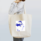 tatsuyapopの馬い！ Tote Bag