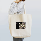 snoobyのエイリアン Tote Bag