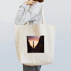 pilkkuのParis Tote Bag