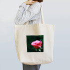 emiry♪の秋薔薇 Tote Bag