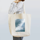 なくれのくらげのバッグ Tote Bag