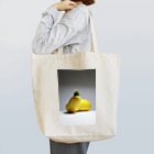 田町屋の鷲 Tote Bag