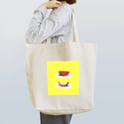 どじるんのスイカ！！美味しかったよ！！ Tote Bag