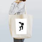 kitttakaの兄妹 Tote Bag