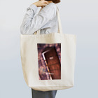 sherlockgakuenのSherlock Holmes Tote Bag