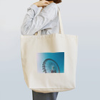 onhtのカンランシャ Tote Bag