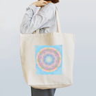 WAKA NO E GOODSの夢の中で Tote Bag