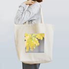 水瀬商店のmimosa Tote Bag