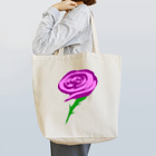 catonのいちりん Tote Bag