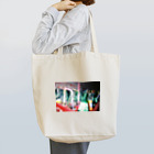 __________ajrの空き瓶 Tote Bag