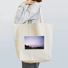 landscape_mkのlandscape 02 Tote Bag