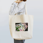 vexの花壇ウォッチャー Tote Bag
