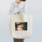 Leirion Hand Creationのfilm light Tote Bag