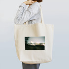 fantomestreetwearのsakuran (nostalgia 02) Tote Bag