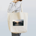 usadaの中州 Tote Bag