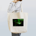 魚飼ゆかい＠ほぼお休み中のHemigrammus filamentosus / male Tote Bag