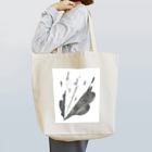 千 米朗の落下 Tote Bag