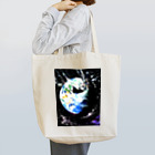 Seame＊のHAYABUSA Tote Bag