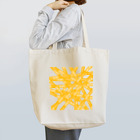 GK! WEB SHOPのGK DATE Tote Bag