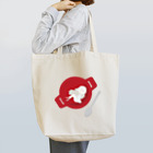 KanoのCocottefactory Tote Bag