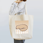 ♡ARCO♡のアルサンショウウオ Tote Bag