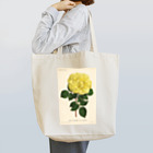 J. Jeffery Print Galleryのベルギーのバラ Tote Bag